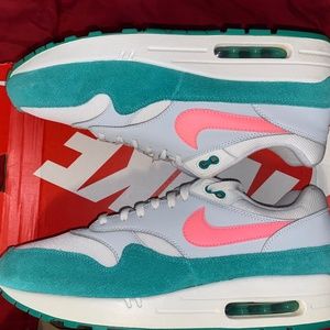Air Max 1 (2017)